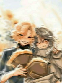 攝殮：好閨蜜有點四了怎么辦