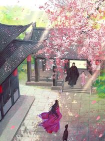 重生許你一世心安