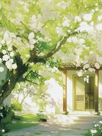 我不是男配吗？你这是干啥？！