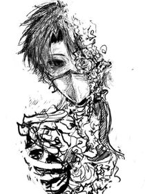 摄殓——与你一起