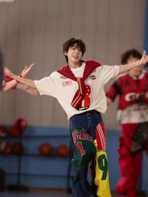 打架，實(shí)力