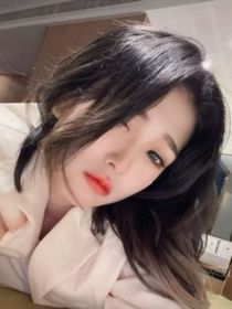 书名正在修改1763285029535562721