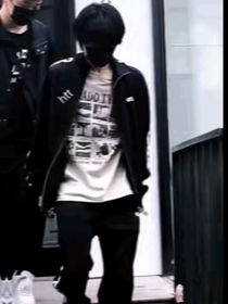 宋亞軒：地域回流