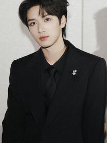 书名正在修改1763286751226391532