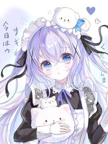 星學(xué)院：命中注定