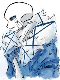 Error404傳越羊村