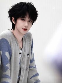 賀峻霖：碎碎念