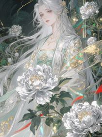 綜影視：千古玦塵始