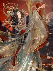 歷史喵之博物館異聞