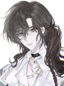 驚封：如太陽般溫暖