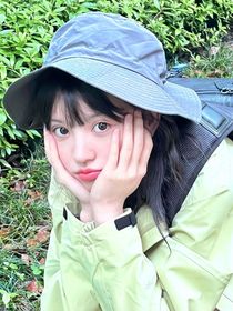 假面騎士：愛(ài)與和平