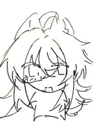 书名正在修改1763286749140453265