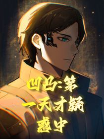 凹凸：第一天才疑惑中