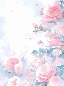 穿書后我能聽(tīng)見(jiàn)心聲