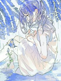 希爾和他的誓言