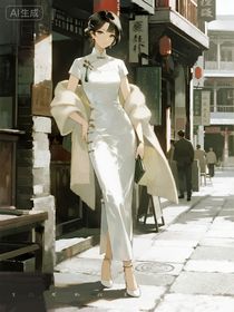 影視角色的療心診所