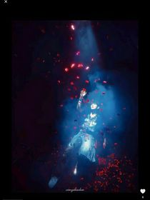 all蘇：妹妹們來了！