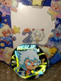 隨筆大亂燉（啥都有