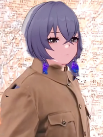 假如星鐵宇宙有新學(xué)院