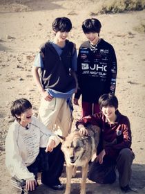 奇文桂恒之校園生活