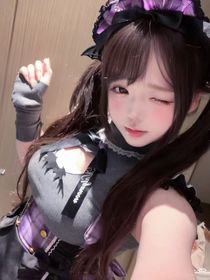 戰(zhàn)風(fēng)神翼龍