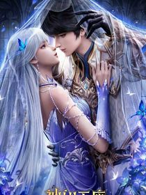 神?。ㄓ行┳詣?chuàng)）