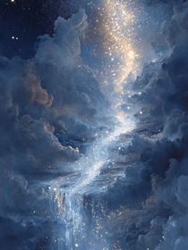 蒼穹宇宙：封神三部曲