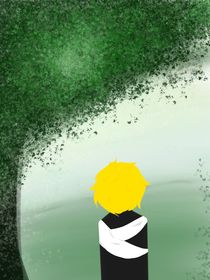 第五季同人写说