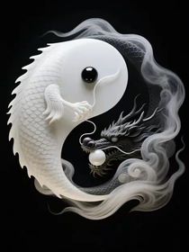 仙魔：諸天紀(jì)戰(zhàn)