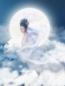 綜影視：女配的修正之路