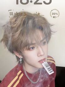 宣群寶貝們一起聊天呀