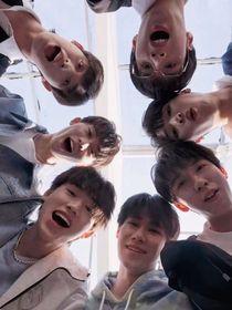 TNT：假如我是白月光的替身