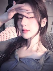 喜人奇妙夜2：萌二病惹你了沒