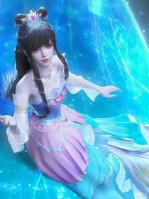 精靈夢(mèng)葉羅麗之七日之約神秘的王默