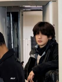 楼间距2：灵异事物处理所