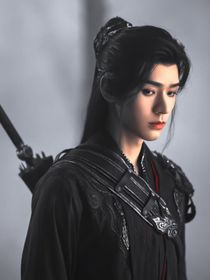 综穿：拯救意难平顺便谈个恋爱