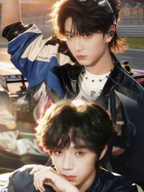 落叶与18岁的回响