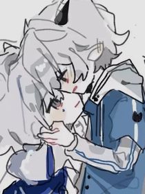 男朋友竟是病嬌