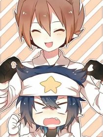 雷安：海盗的惩罚