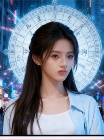 那年我雙手插兜……鬼見鬼發(fā)愁