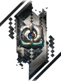 星穹铁道：仲裁官人脉遍布寰宇