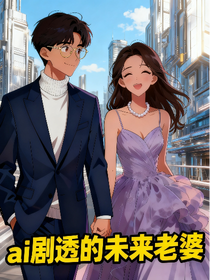 ai劇透的未來老婆