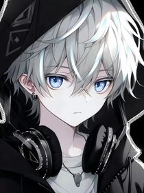 愛你是藏不住的