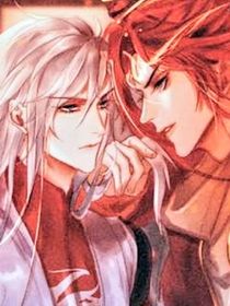 王者荣耀韩白：难人言