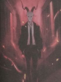 鬼滅之刃：沫川鈴