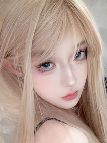 新東方烹飪學(xué)校