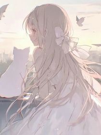 斬神：傘下神明