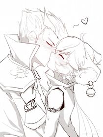 狄芳：狄大人的小老鼠