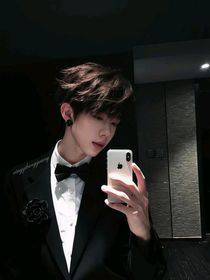 危險(xiǎn)的信號(hào)