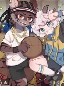 翼喜，球隊經(jīng)理和球隊隊長的愛情故事